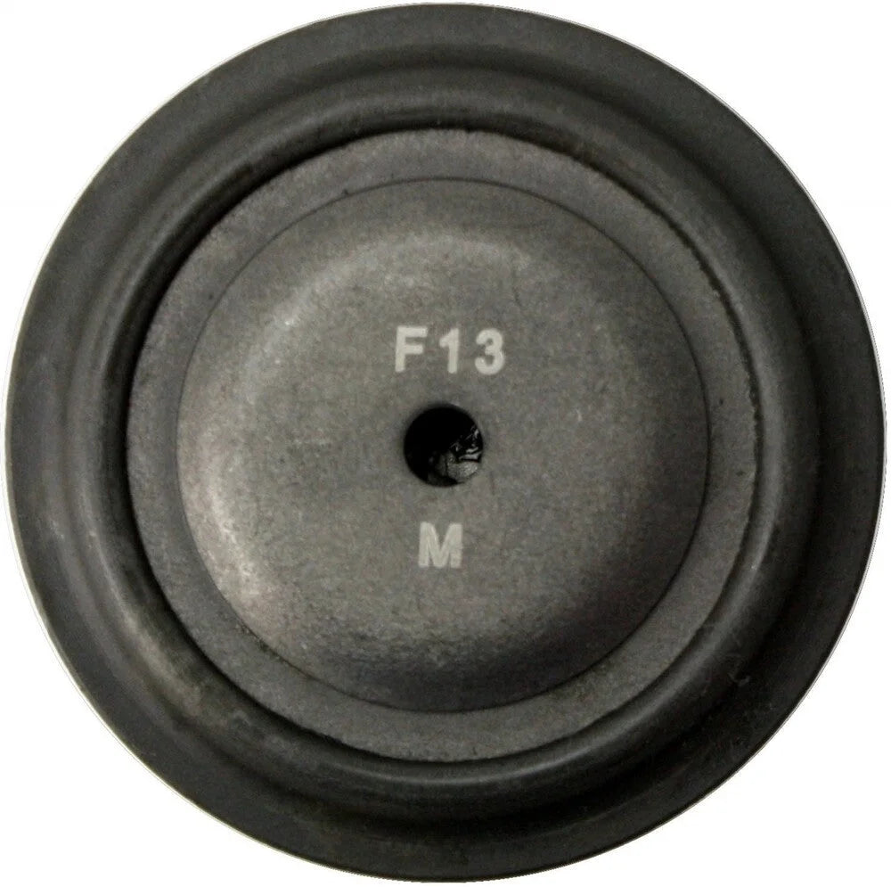 Proforged Ball Joint; Front Lower; 101-10045 fits 1971-1998 Chevrolet / GMC - Additional View 6