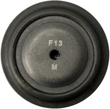 Load image into Gallery viewer, Proforged Ball Joint; Front Lower; 101-10045 fits 1971-1998 Chevrolet / GMC - Additional View 6
