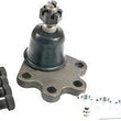 Load image into Gallery viewer, Proforged Ball Joint; Front Lower; 101-10052 fits 1988-2005 Chevrolet / GMC - Side View