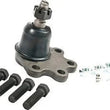 Load image into Gallery viewer, Proforged Ball Joint; Front Lower; 101-10052 fits 1988-2005 Chevrolet / GMC - Back View
