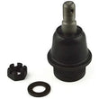 Load image into Gallery viewer, Proforged Ball Joint; Front Lower; 101-10073 fits 2000-2011 Cadillac / Chevrolet / GMC - Main Product View