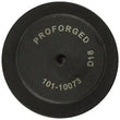 Load image into Gallery viewer, Proforged Ball Joint; Front Lower; 101-10073 fits 2000-2011 Cadillac / Chevrolet / GMC - Side View
