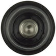Load image into Gallery viewer, Proforged Ball Joint; Front Lower; 101-10073 fits 2000-2011 Cadillac / Chevrolet / GMC - Back View