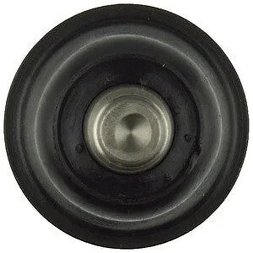 Proforged Ball Joint; Front Lower; 101-10073 fits 2000-2011 Cadillac / Chevrolet / GMC - Back View