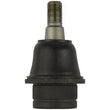 Load image into Gallery viewer, Proforged Ball Joint; Front Lower; 101-10073 fits 2000-2011 Cadillac / Chevrolet / GMC - Installation View