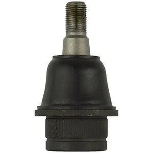 Proforged Ball Joint; Front Lower; 101-10073 fits 2000-2011 Cadillac / Chevrolet / GMC - Installation View