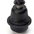 Load image into Gallery viewer, Proforged Ball Joint; Front Lower; 101-10076 fits 2001-2009 Chevrolet / GMC / Hummer - Main Product View