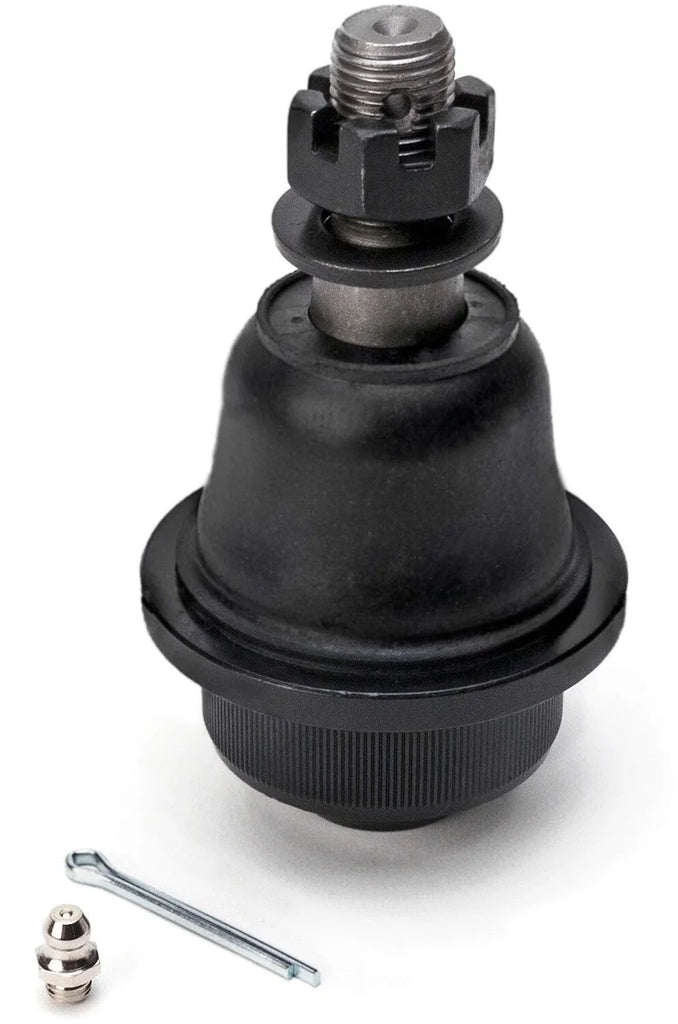 Proforged Ball Joint; Front Lower; 101-10076 fits 2001-2009 Chevrolet / GMC / Hummer - Main Product View
