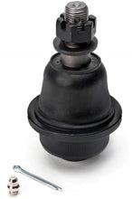 Load image into Gallery viewer, Proforged Ball Joint; Front Lower; 101-10076 fits 2001-2009 Chevrolet / GMC / Hummer - Main Product View