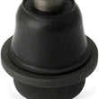 Load image into Gallery viewer, Proforged Ball Joint; Front Lower; 101-10076 fits 2001-2009 Chevrolet / GMC / Hummer - Side View