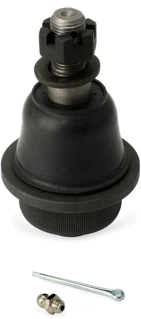Proforged Ball Joint; Front Lower; 101-10076 fits 2001-2009 Chevrolet / GMC / Hummer - Side View