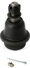 Load image into Gallery viewer, Proforged Ball Joint; Front Lower; 101-10076 fits 2001-2009 Chevrolet / GMC / Hummer - Side View