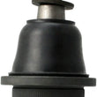 Load image into Gallery viewer, Proforged Ball Joint; Front Lower; 101-10076 fits 2001-2009 Chevrolet / GMC / Hummer - Installation View
