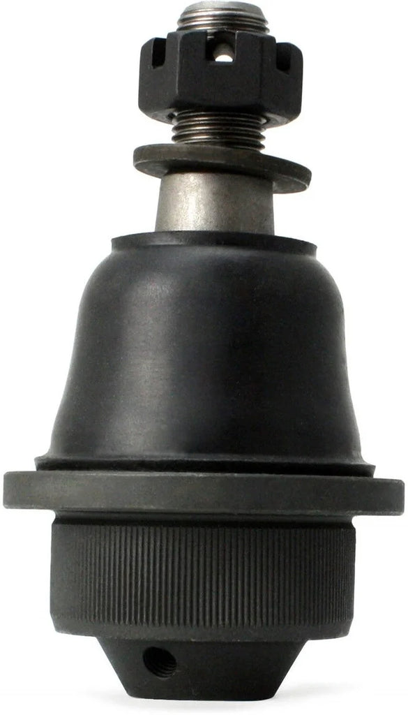 Proforged Ball Joint; Front Lower; 101-10076 fits 2001-2009 Chevrolet / GMC / Hummer - Installation View