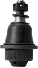 Load image into Gallery viewer, Proforged Ball Joint; Front Lower; 101-10076 fits 2001-2009 Chevrolet / GMC / Hummer - Installation View