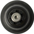 Load image into Gallery viewer, Proforged Ball Joint; Front Lower; 101-10076 fits 2001-2009 Chevrolet / GMC / Hummer - Additional View 5