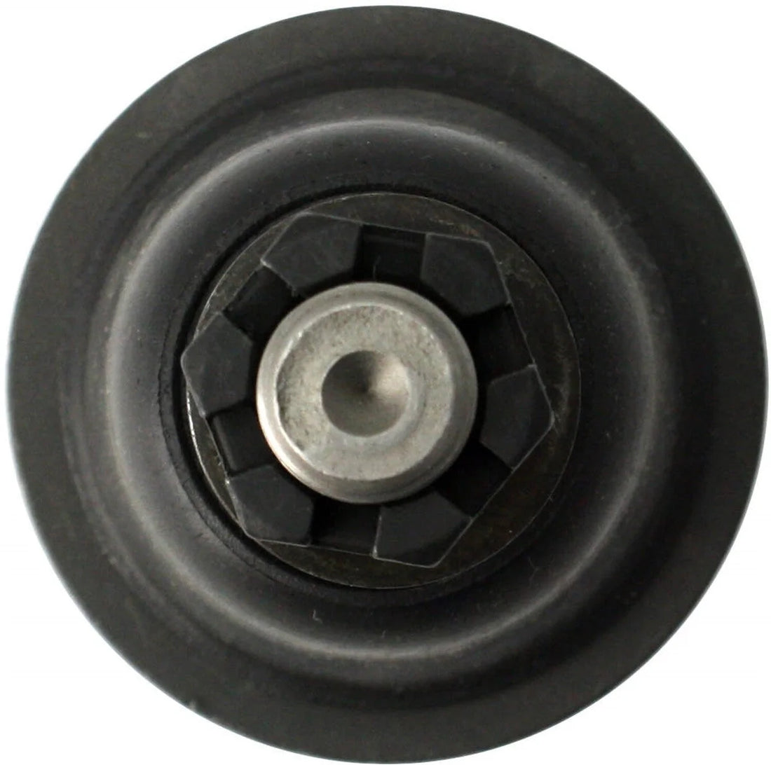 Proforged Ball Joint; Front Lower; 101-10076 fits 2001-2009 Chevrolet / GMC / Hummer - Additional View 5