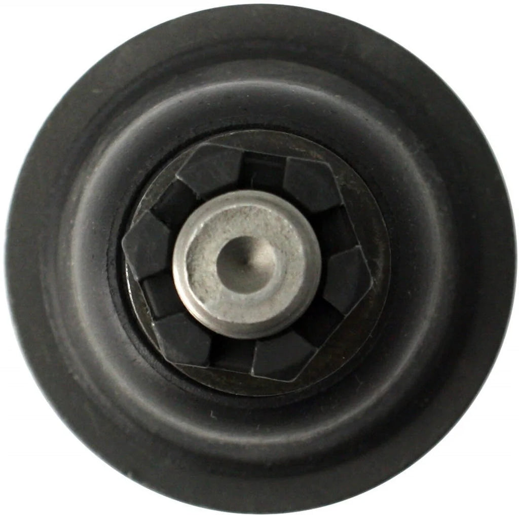 Proforged Ball Joint; Front Lower; 101-10076 fits 2001-2009 Chevrolet / GMC / Hummer - Additional View 5