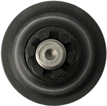 Load image into Gallery viewer, Proforged Ball Joint; Front Lower; 101-10076 fits 2001-2009 Chevrolet / GMC / Hummer - Additional View 5