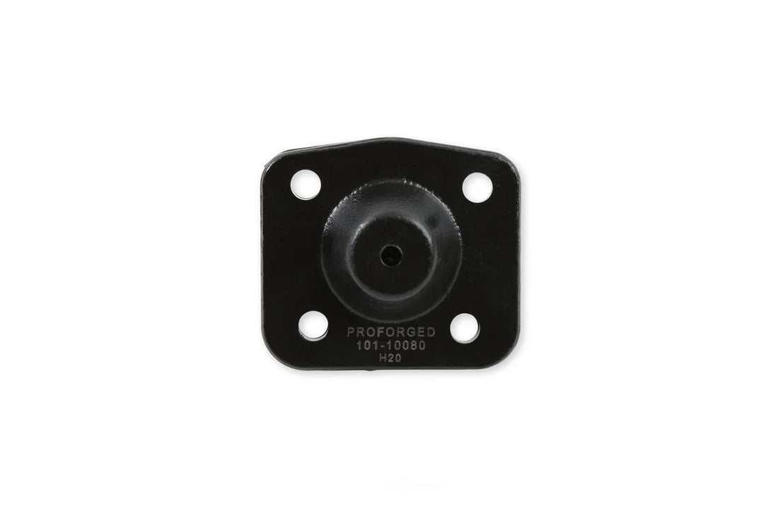 Proforged Ball Joint; Front Lower; 101-10080 fits 1955-1957 Chevrolet Bel Air / One-Fifty Series / Two-Ten Series - Additi...