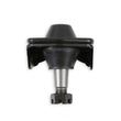 Load image into Gallery viewer, Proforged Ball Joint; Front Lower; 101-10080 fits 1955-1957 Chevrolet Bel Air / One-Fifty Series / Two-Ten Series - Additi...