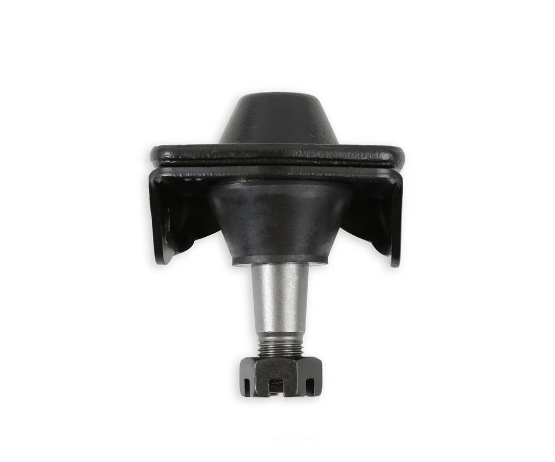 Proforged Ball Joint; Front Lower; 101-10080 fits 1955-1957 Chevrolet Bel Air / One-Fifty Series / Two-Ten Series - Additi...