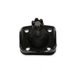Load image into Gallery viewer, Proforged Ball Joint; Front Lower; 101-10080 fits 1955-1957 Chevrolet Bel Air / One-Fifty Series / Two-Ten Series - Additi...
