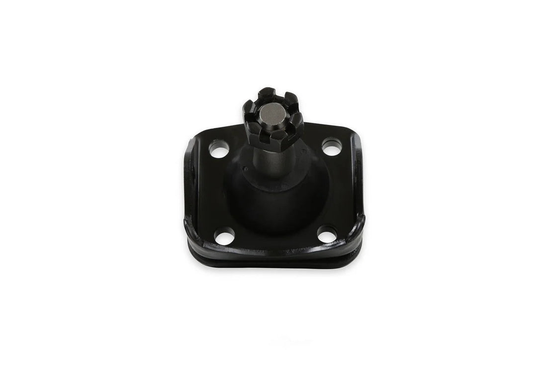 Proforged Ball Joint; Front Lower; 101-10080 fits 1955-1957 Chevrolet Bel Air / One-Fifty Series / Two-Ten Series - Additi...