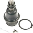 Load image into Gallery viewer, Proforged Ball Joint; Front Lower; 101-10081 fits 2003-2011 Chevrolet Express 2500, Express 3500-4500 - Main Product View