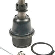 Load image into Gallery viewer, Proforged Ball Joint; Front Lower; 101-10081 fits 2003-2011 Chevrolet Express 2500, Express 3500-4500 - Side View