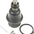 Load image into Gallery viewer, Proforged Ball Joint; Front Lower; 101-10081 fits 2003-2011 Chevrolet Express 2500, Express 3500-4500 - Back View