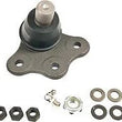 Load image into Gallery viewer, Proforged Ball Joint; Front Lower; 101-10082 fits 2001-2005 Saturn L100 / L200 / L300 / LW200 / LW300 - Main Product View