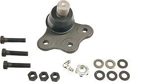 Proforged Ball Joint; Front Lower; 101-10082 fits 2001-2005 Saturn L100 / L200 / L300 / LW200 / LW300 - Main Product View