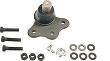 Load image into Gallery viewer, Proforged Ball Joint; Front Lower; 101-10082 fits 2001-2005 Saturn L100 / L200 / L300 / LW200 / LW300 - Main Product View