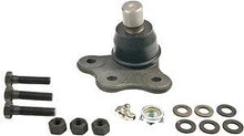 Load image into Gallery viewer, Proforged Ball Joint; Front Lower; 101-10082 fits 2001-2005 Saturn L100 / L200 / L300 / LW200 / LW300 - Side View