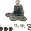 Load image into Gallery viewer, Proforged Ball Joint; Front Lower; 101-10082 fits 2001-2005 Saturn L100 / L200 / L300 / LW200 / LW300 - Back View