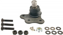 Load image into Gallery viewer, Proforged Ball Joint; Front Lower; 101-10082 fits 2001-2005 Saturn L100 / L200 / L300 / LW200 / LW300 - Back View