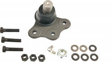 Load image into Gallery viewer, Proforged Ball Joint; Front Lower; 101-10082 fits 2001-2005 Saturn L100 / L200 / L300 / LW200 / LW300 - Installation View