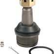 Load image into Gallery viewer, Proforged Ball Joint; Front Lower; 101-10095 - Main Product View