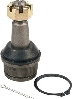 Proforged Ball Joint; Front Lower; 101-10095 - Side View