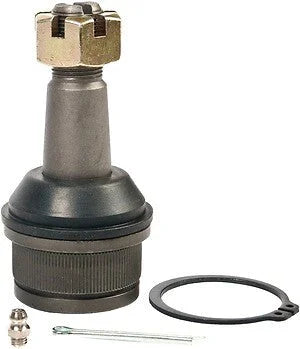 Proforged Ball Joint; Front Lower; 101-10095 - Back View