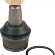 Load image into Gallery viewer, Proforged Ball Joint; Front Lower; 101-10095 - Installation View