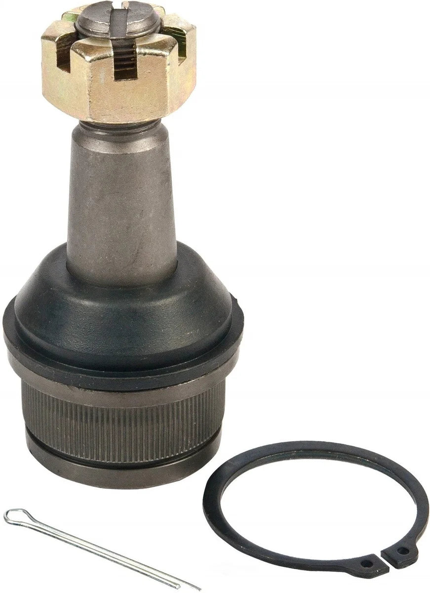 Proforged Ball Joint; Front Lower; 101-10095 - Installation View