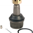 Load image into Gallery viewer, Proforged Ball Joint; Front Lower; 101-10095 - Additional View 5