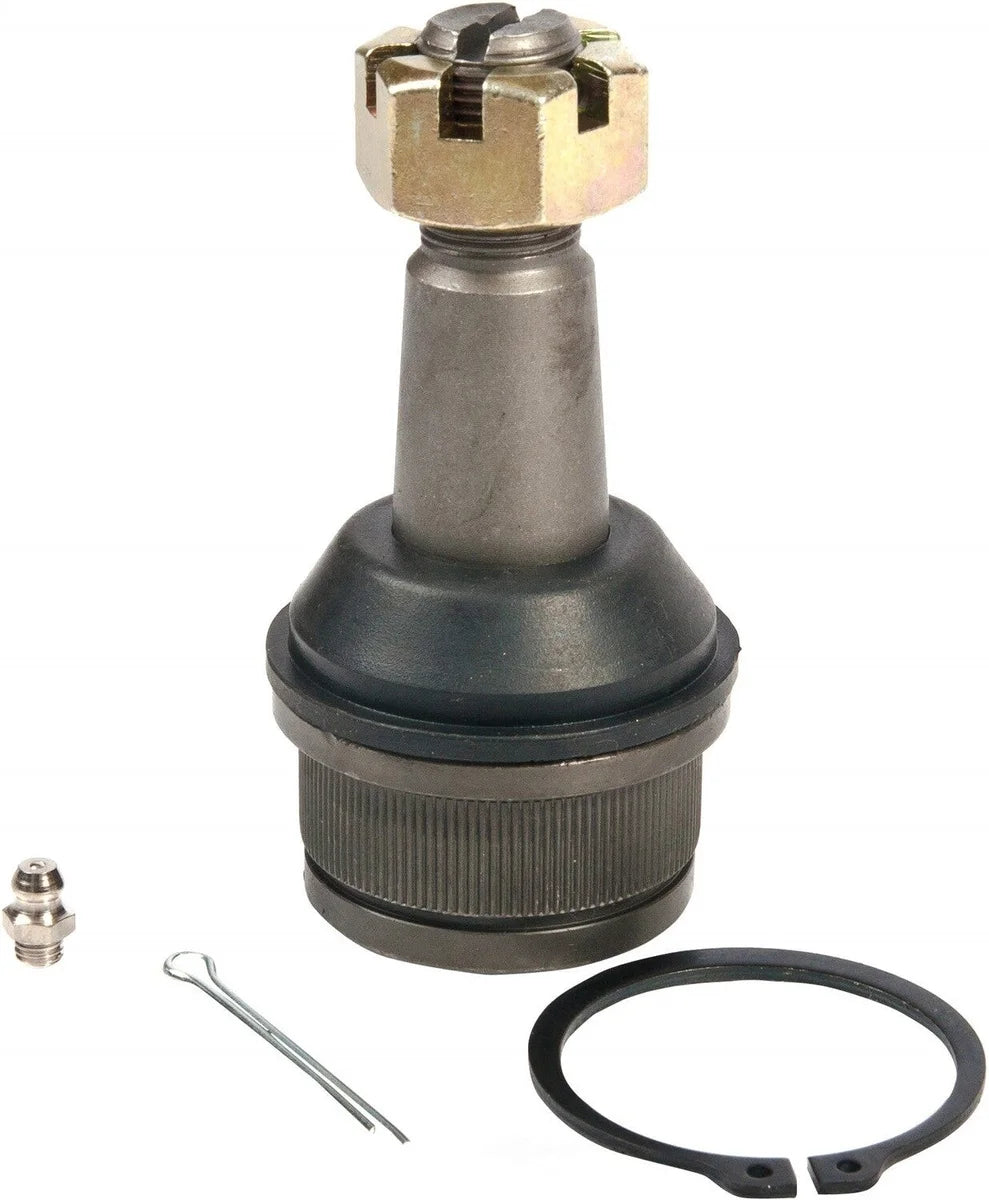 Proforged Ball Joint; Front Lower; 101-10095 - Additional View 5