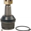 Load image into Gallery viewer, Proforged Ball Joint; Front Lower; 101-10095 - Additional View 6