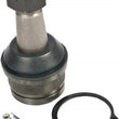 Load image into Gallery viewer, Proforged Ball Joint; Front Lower; 101-10105 - Main Product View