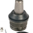 Load image into Gallery viewer, Proforged Ball Joint; Front Lower; 101-10105 - Side View