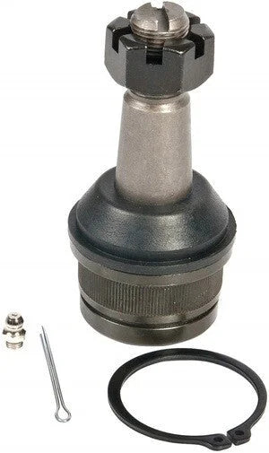 Proforged Ball Joint; Front Lower; 101-10105 - Side View