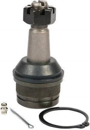 Proforged Ball Joint; Front Lower; 101-10105 - Back View